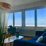Appartement VUE MER